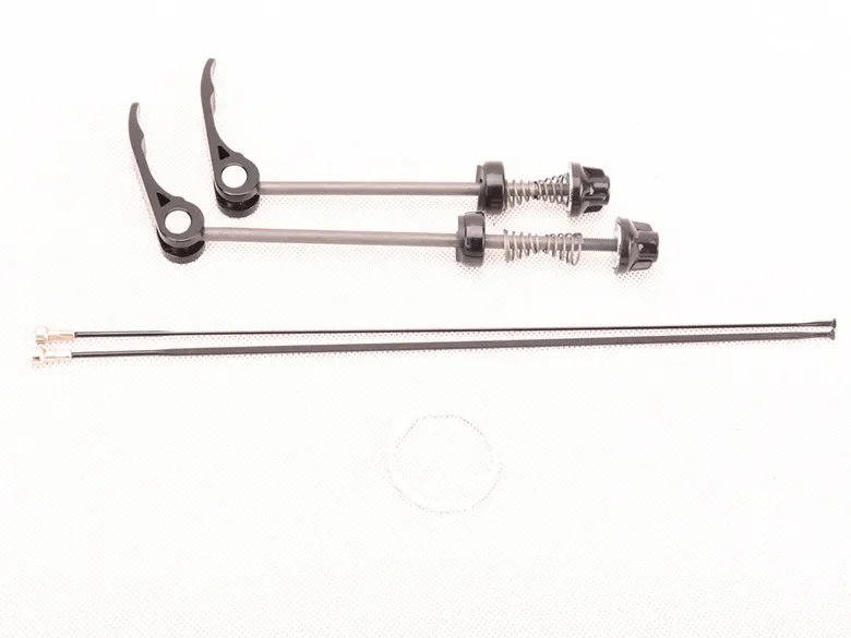 RUJIXU 6 pawls 40mm 700c Road Bike Rim Brake Wheelset Ultralight 80mm large flange hub