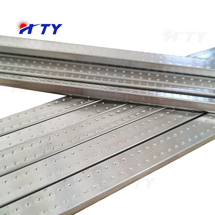 Double Glass Material 11A 12A Factory Direct Sales for Aluminum Spacer Bar for Insulating Glass