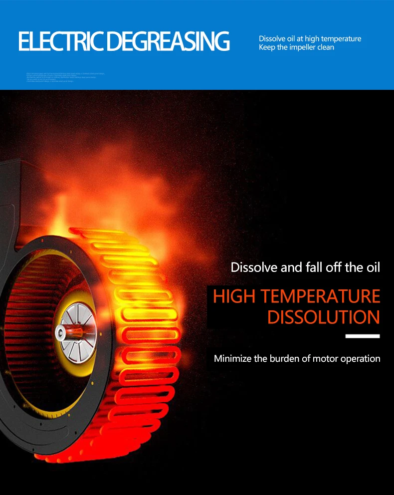 China manufacturer supply custom kitchen exhaust cooker hood home range hood XT12