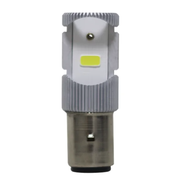 S2 LED headlights  car lights accessories headlights for motorcycles