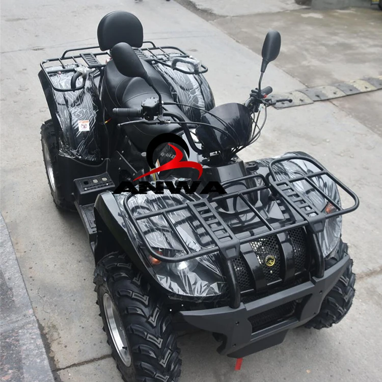 
Adult ATV 500cc 4 wheel buggy Made In China 