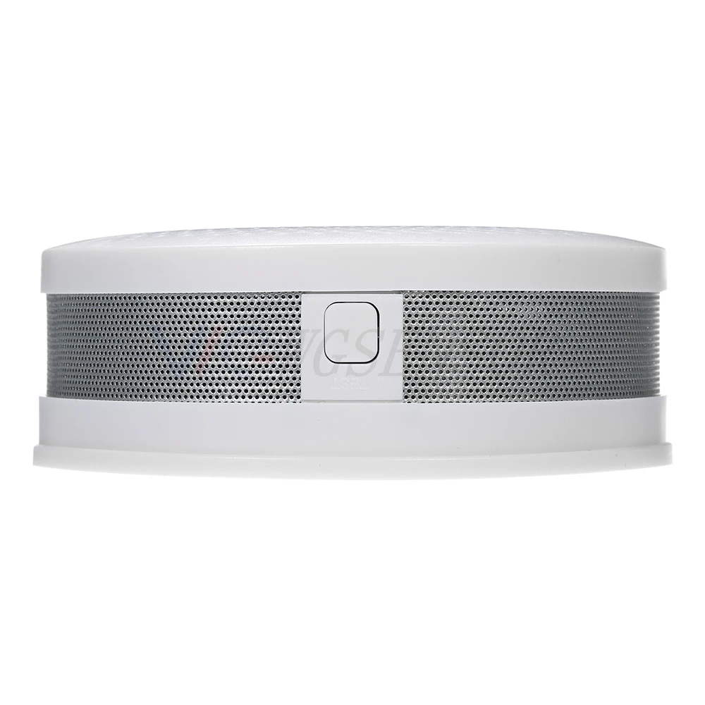 CE, ISO electrochemical detector carbon monoxide gas detector