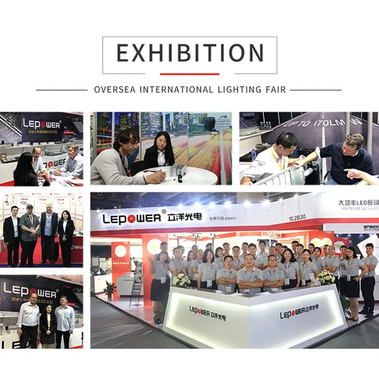 V6B led flood light (10).jpg