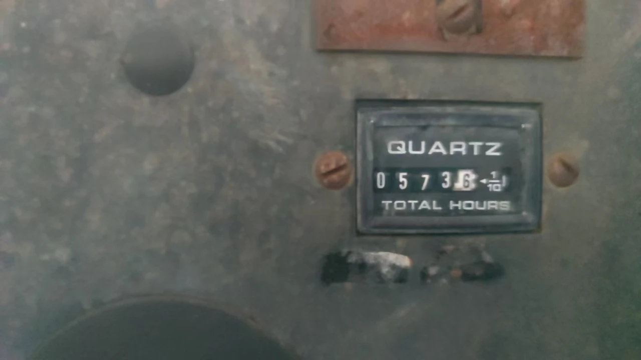 Cummins 200kw используемый генератор cummins дизельный 250 кВА