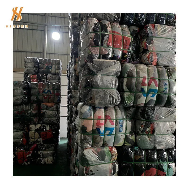 Детский купальник