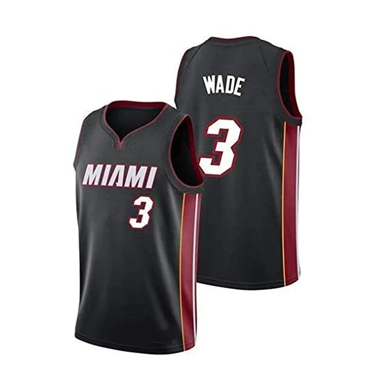 Неоновый розовый двухсторонний новый стиль дешевая индивидуальная баскетбольная форма