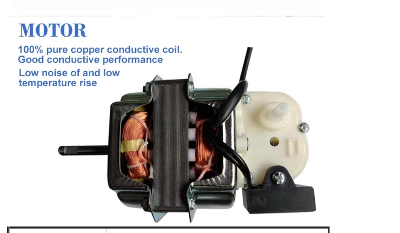 Best price high performance 18 inch wall mounted fan 12V 220V ac/dc wall fan