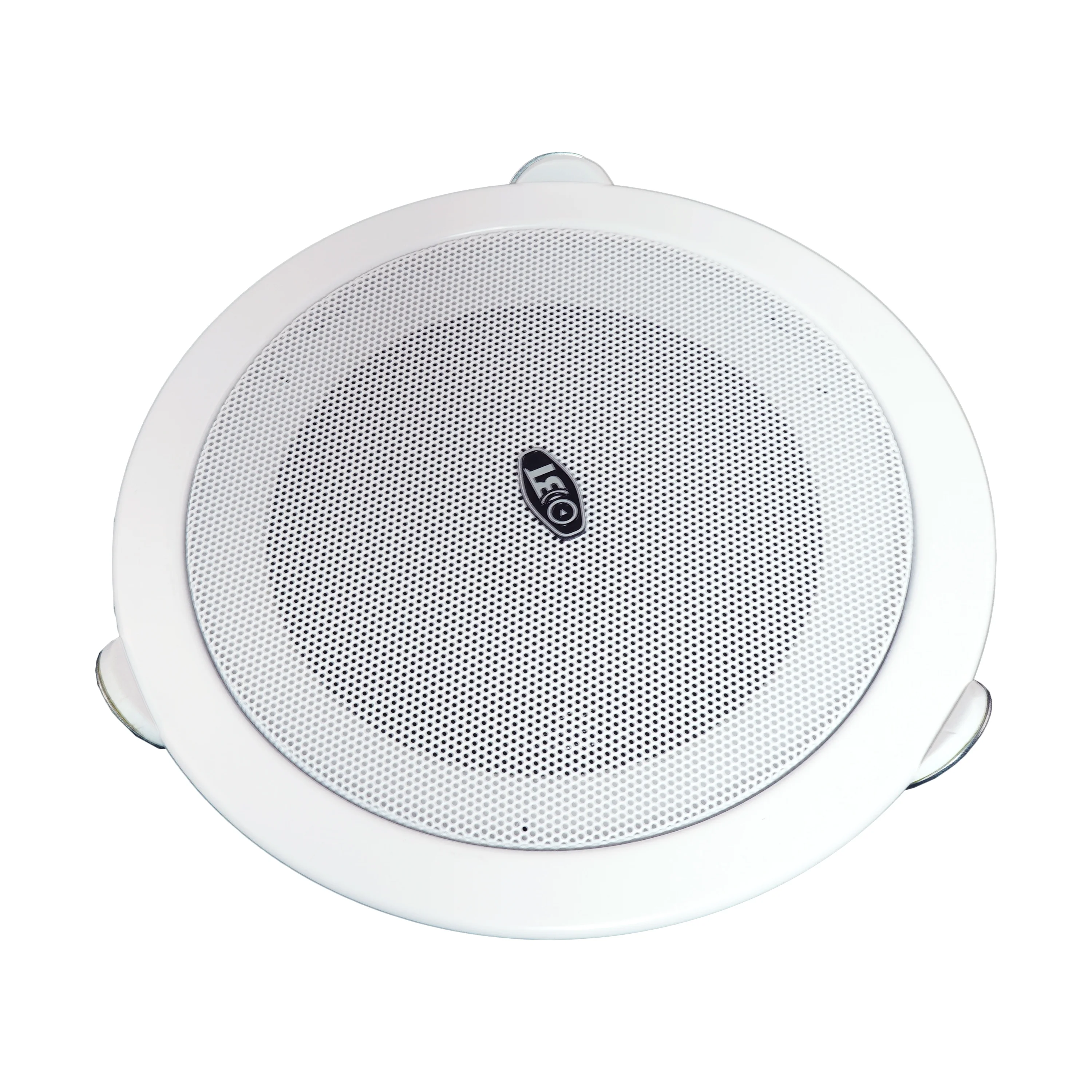 OBT-809 Best Selling Products Speakers Audio Wall Mount Ceiling Speaker