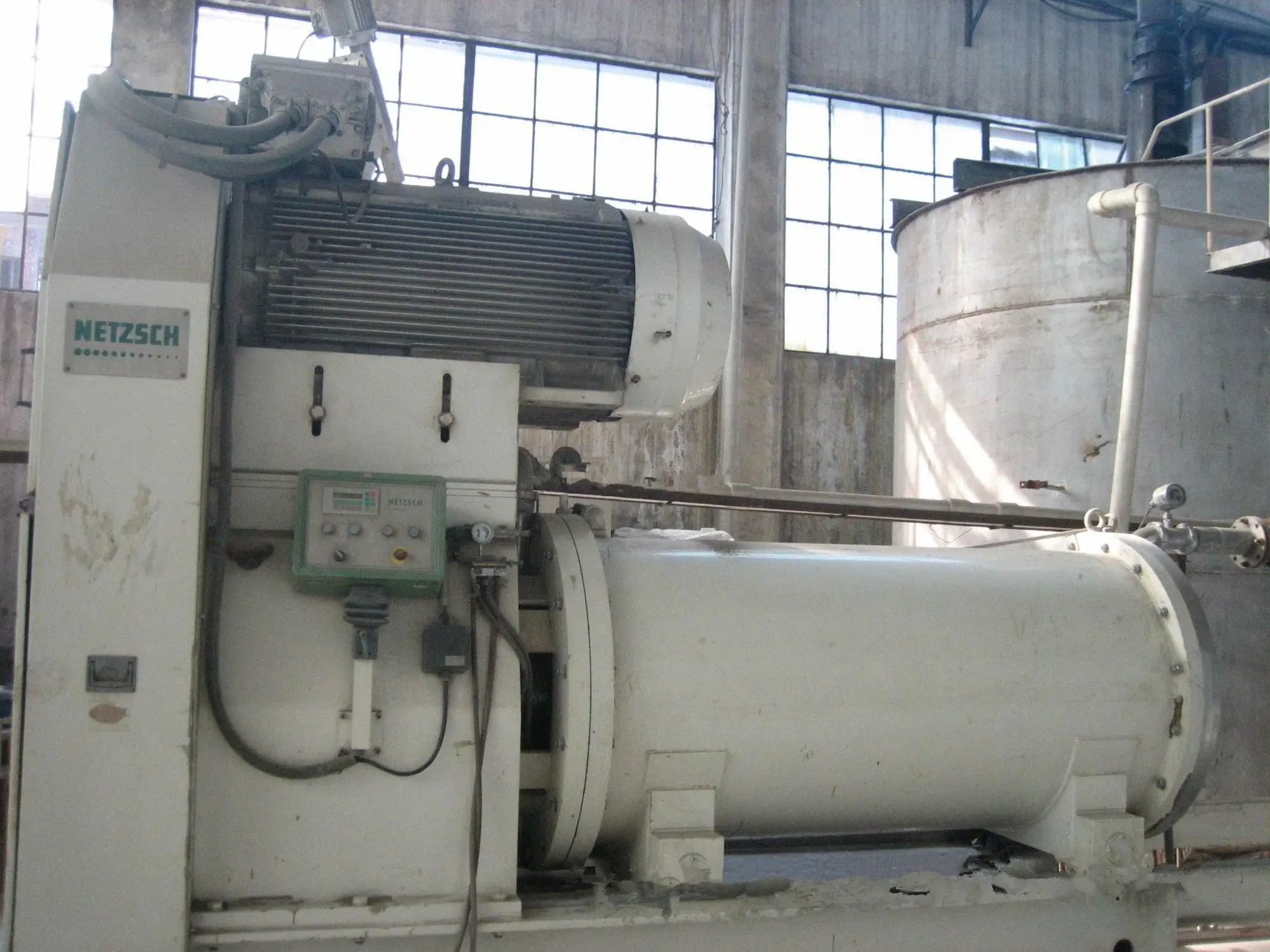 Химическое сырье рутил R906 Диоксид Титана Общего пользования TiO2 покрытия