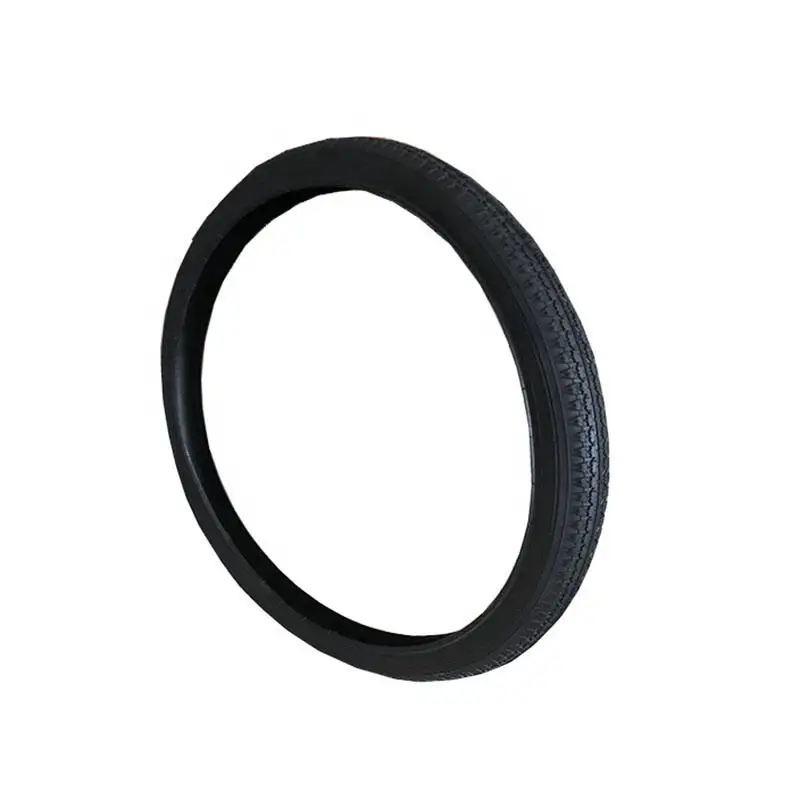 wholesale wear-resisting bicycle tyre Mountain bike tires bicycle tyre