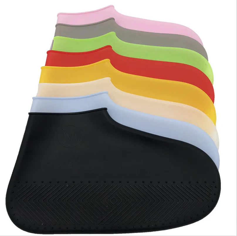 Лидер продаж Amazon, ТВ-продукт, водонепроницаемая обувь, покрытие заводского агента по закупке