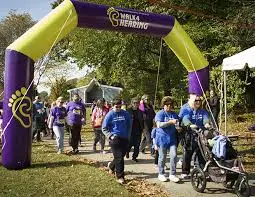 pdyear 7m large sports usage sports racing inflatable arch easy move rental welcome door advertising inflatable arch