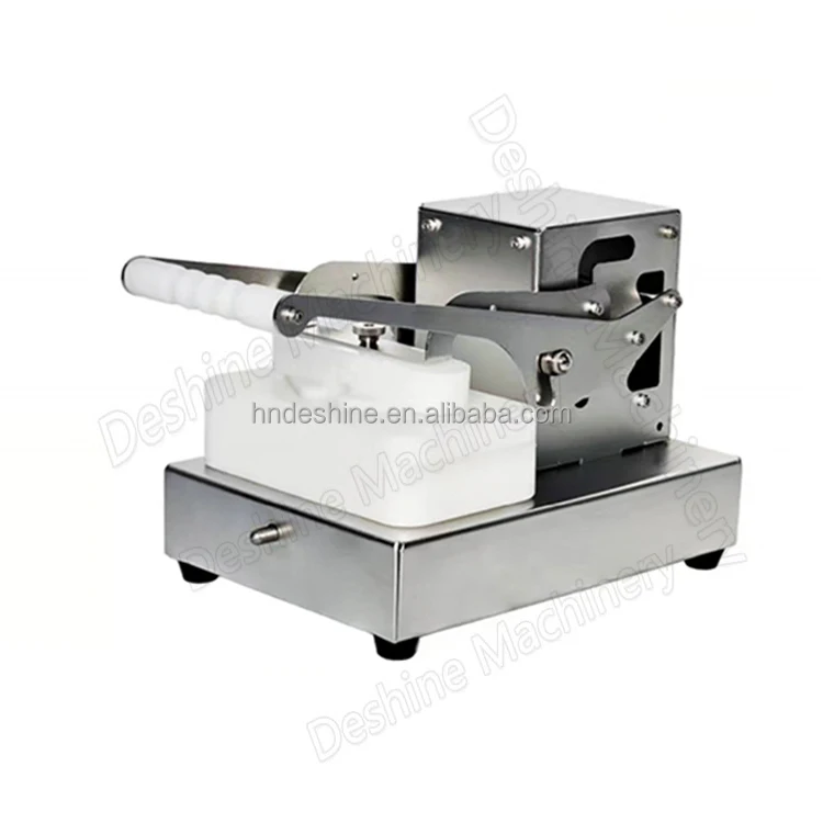 manual nori Onigiri maker/Onigiri sushi forming machine/Rice Ball Machine