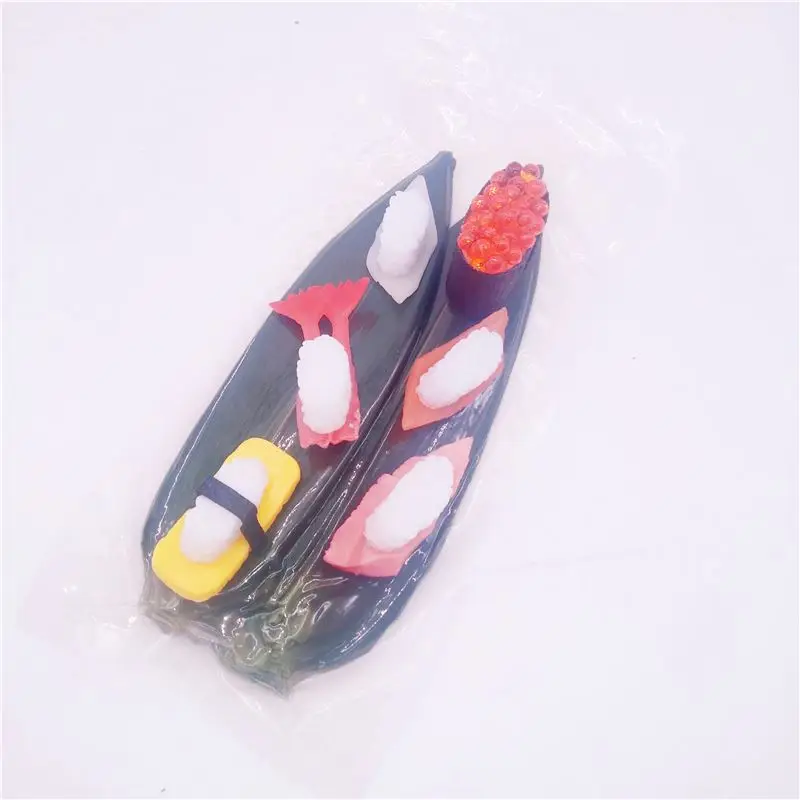 Food contact safety nature fresh zongye bamboo dry leaf