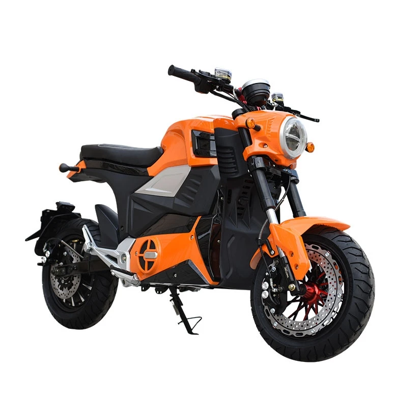 Мотоциклы Usadas Taxi Supermotard для взрослых Прямая Заводская