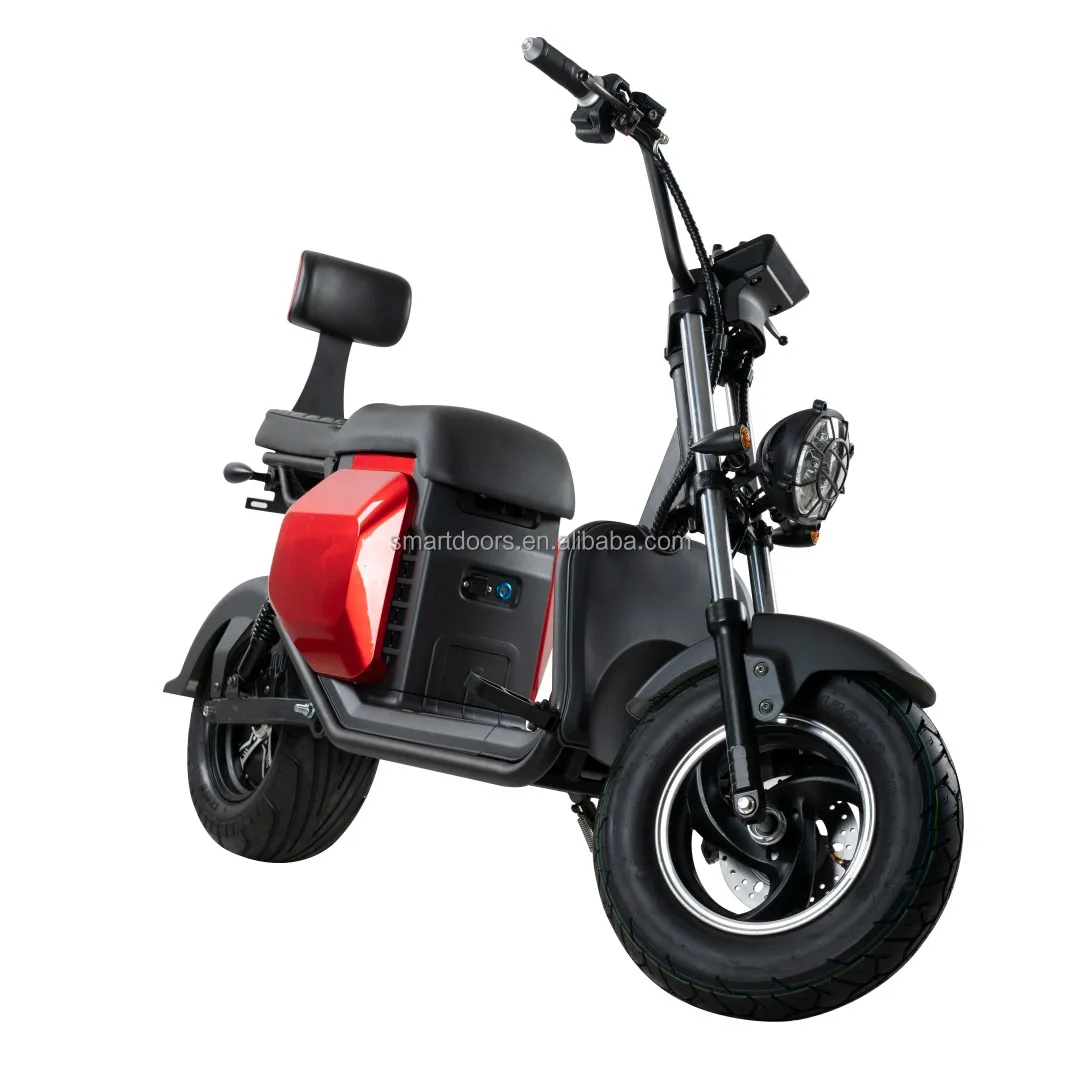 Helmet Scoop 3200w Windgoo German Dualped Electric Scooter 18ah Guangzhou Drifting Cyprus Unagi Bike 30km