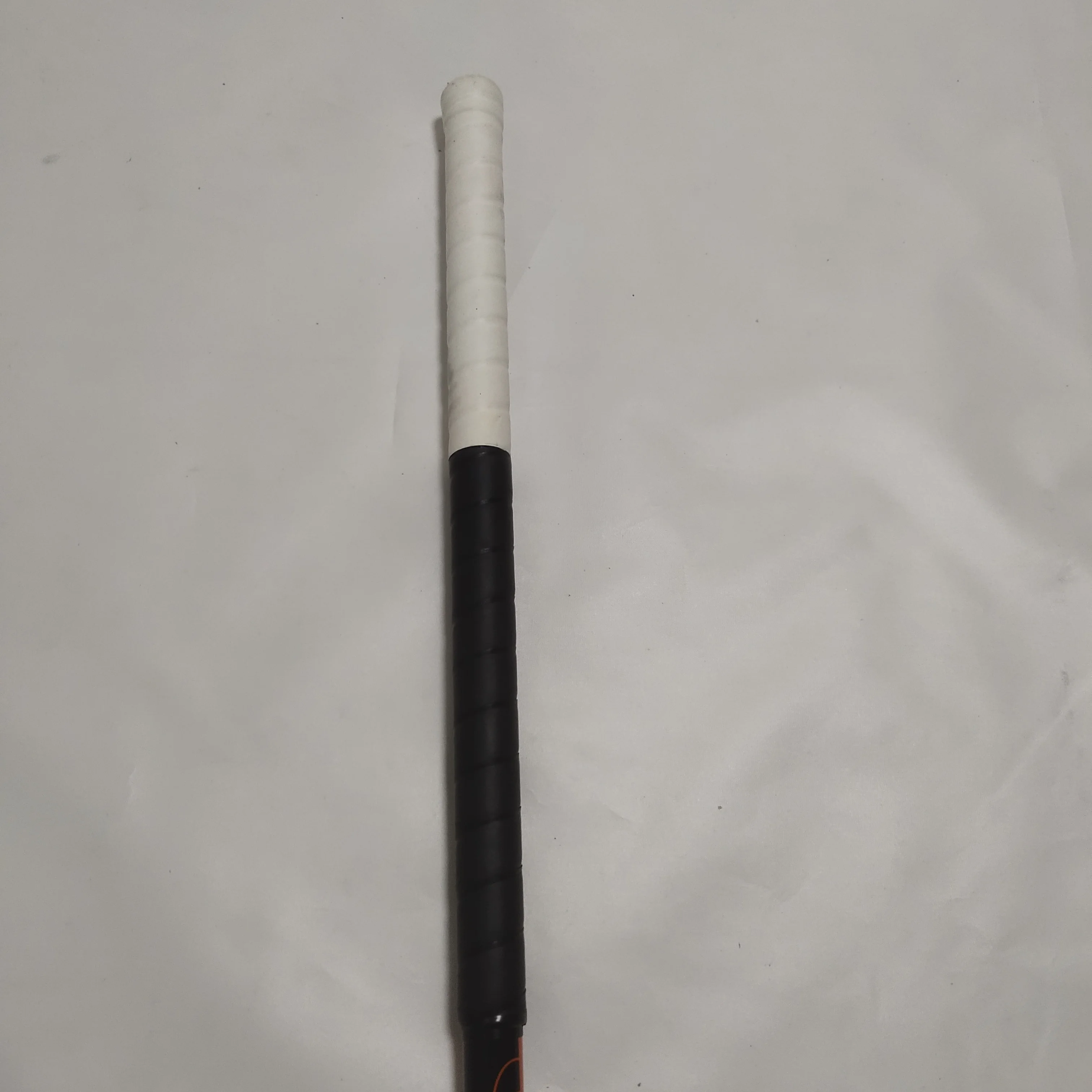 Promotional Top Quality Lightweight Floorball Stick Accurate and Strong Floor Hockey Stick For Team Sports