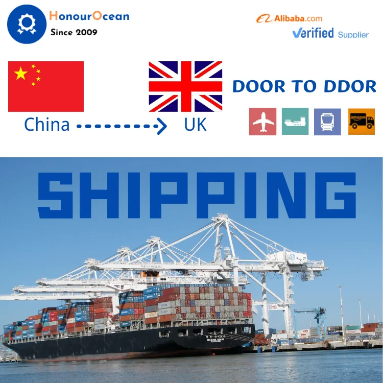 yiwu import and export acne treatment skin care set delivery service Fedex UPS DHL china to birmingham uk shipping