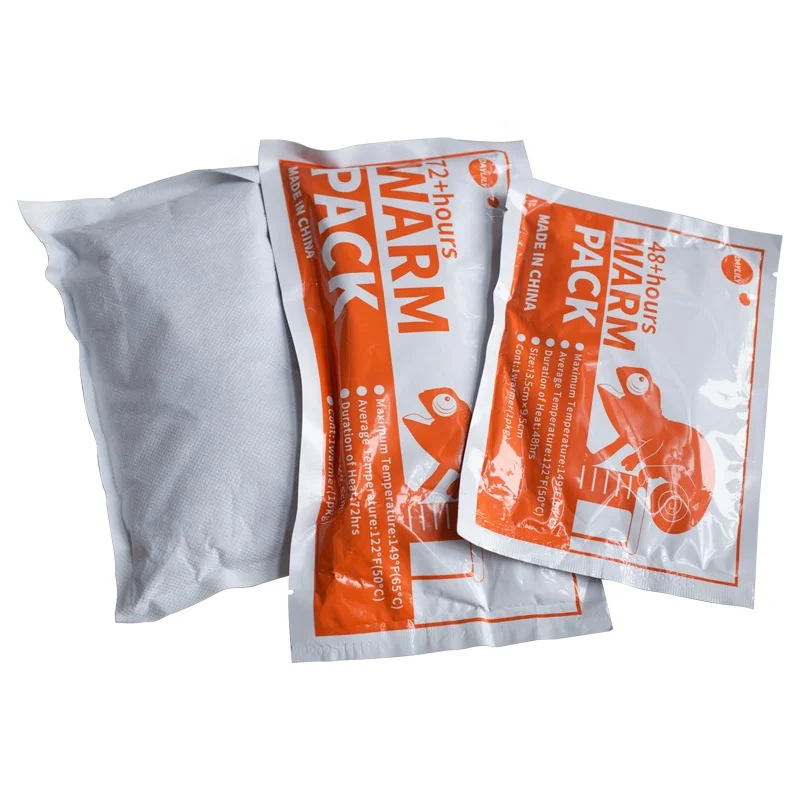 baby chick brooder cage waterproof pet carrier backpack for cats and dogs  warm patch reptile tank