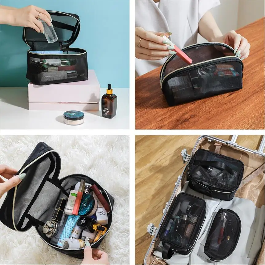 mesh cosmetic bag 7.jpg