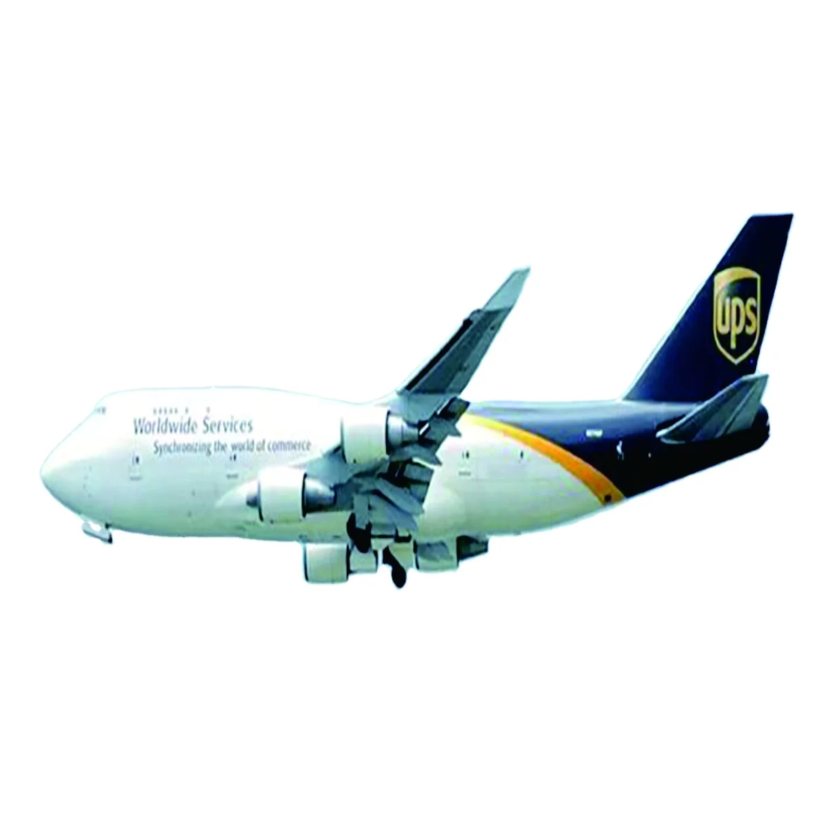 shipping to saudi arabia door to door ddp