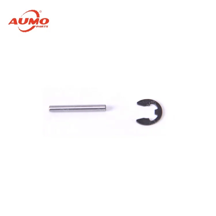 Wholesale GXT200 engine parts Qingqi GXT 200 motorcycle Oil Pump Assembly