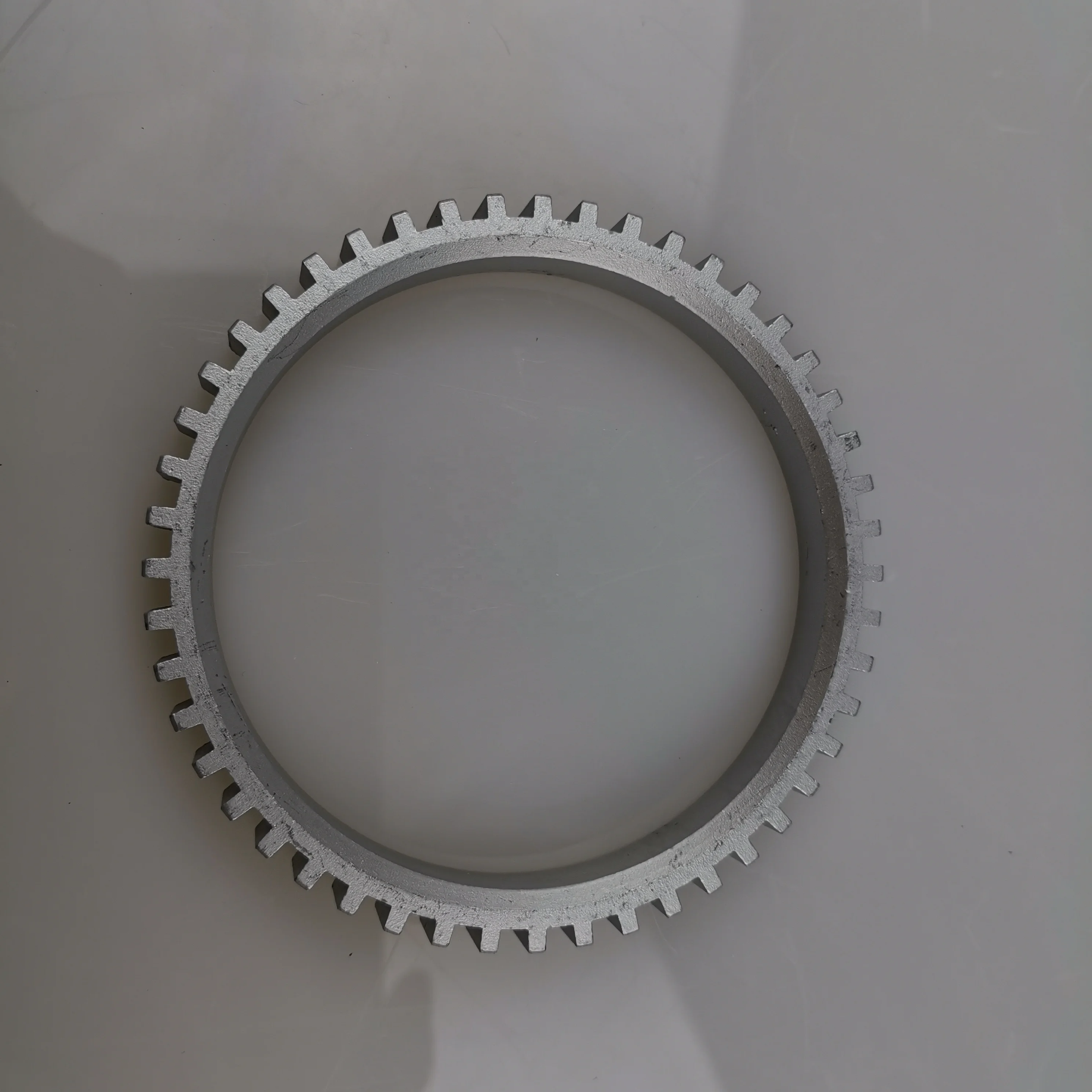 SAIC MAXUS T60 Original ABS Rear Gear Ring C00048008