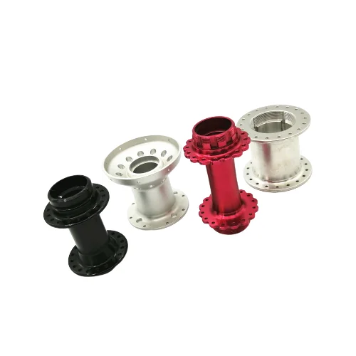 Top 10 CNC Machine Excellent Quality Shock Absorber Parts Piston Valve Manufacturers Custom Made Not Micro Machining 1 Piece