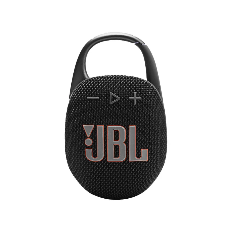 JBL CLIP5 Портативный Умный портативный Bluetooth динамик штормовая коробка беспроводной с 5 3 360 ° объемный звук
