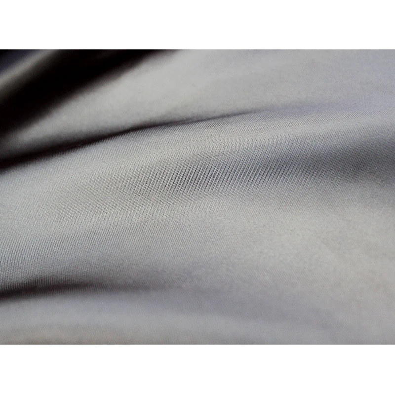 2020 new style thick drape satin fabric polyester satin fabric