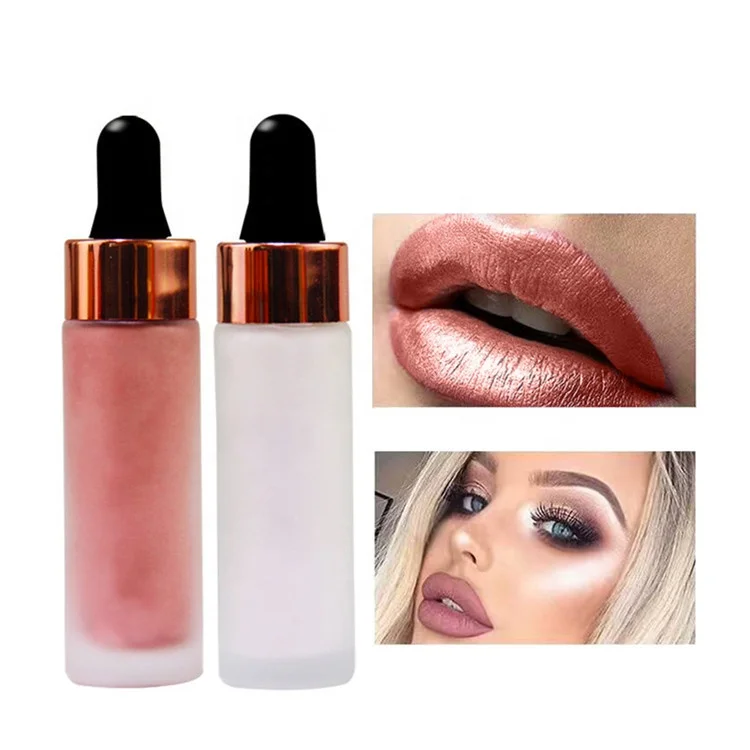 Full Coverage Foundation Makeup Liquid Foundation Stick
