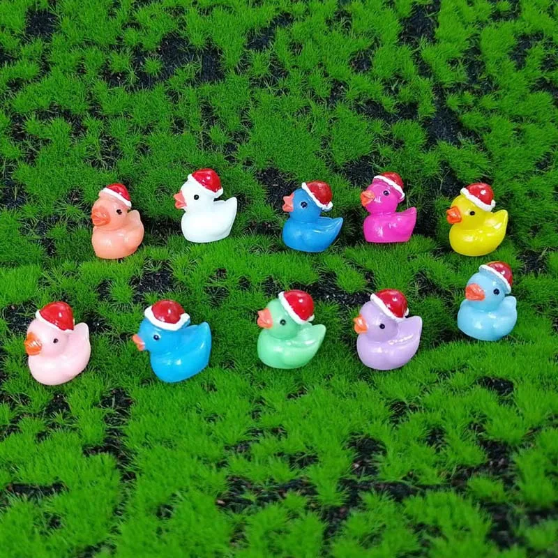 Squishy Promotional Gift Custom Toy Weighted Floating Race Luminous Assorted Printed Ducky Bulk Squeaky Rubber Duck Novelty