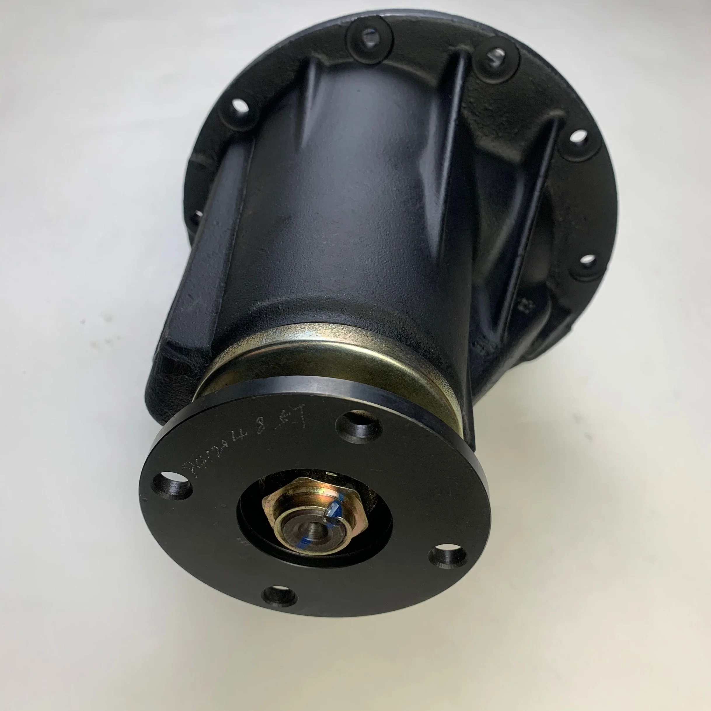  Дифференциал повышенного трения 9X41 4 56 для Toyota 4runner Hilux LN106 LN110 LN85 YN110 YN106