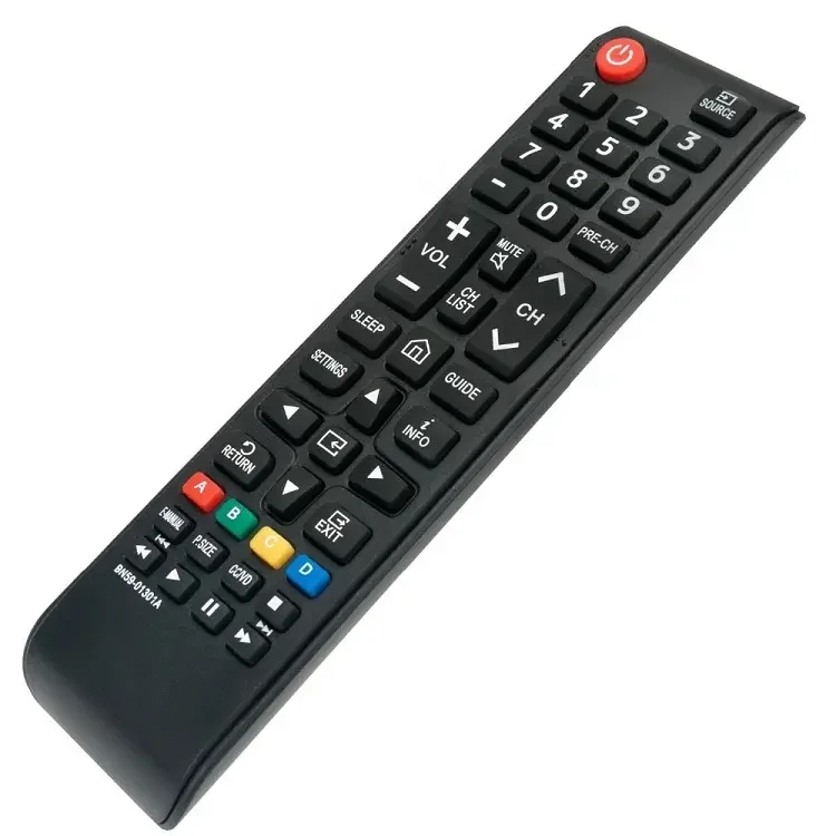 Universal Smart Remote Control Compatible Samsung TV Remote BN59-01315A BN59-01315J BN59-01301A BN59-01175N BN59-01199F