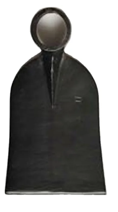 digging weed agricultural hoe