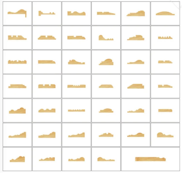 paste-pic-dp_uuid_0bkqg