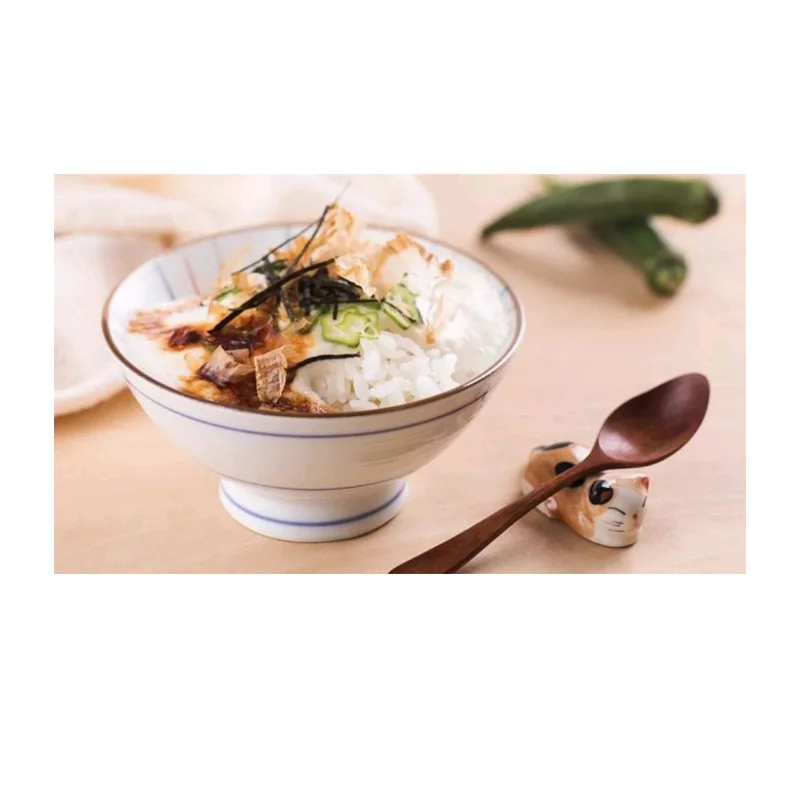 
hot sale Traditional japanese food essential dry bonito flake 