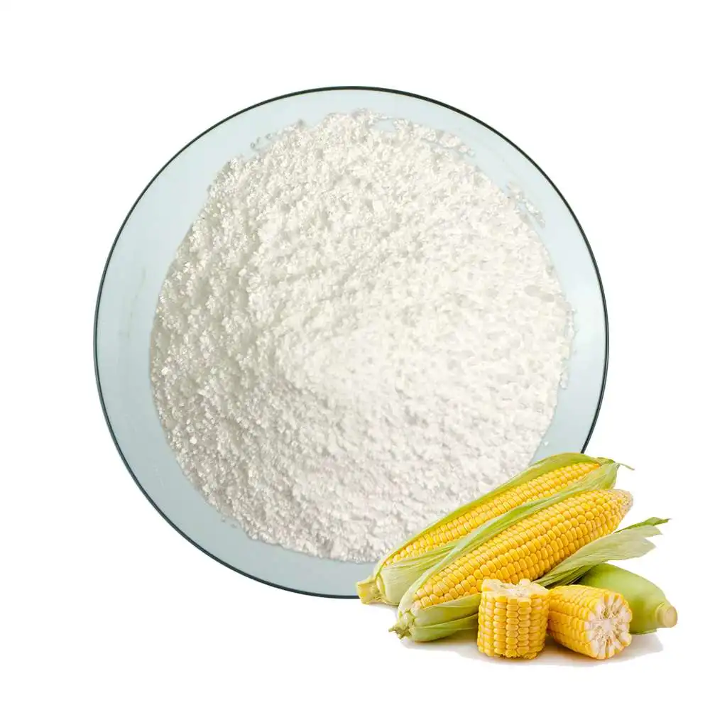 Animal growth feed additive manufacturers spot CAS No. 56-87-1 high quality raw materials Lysine