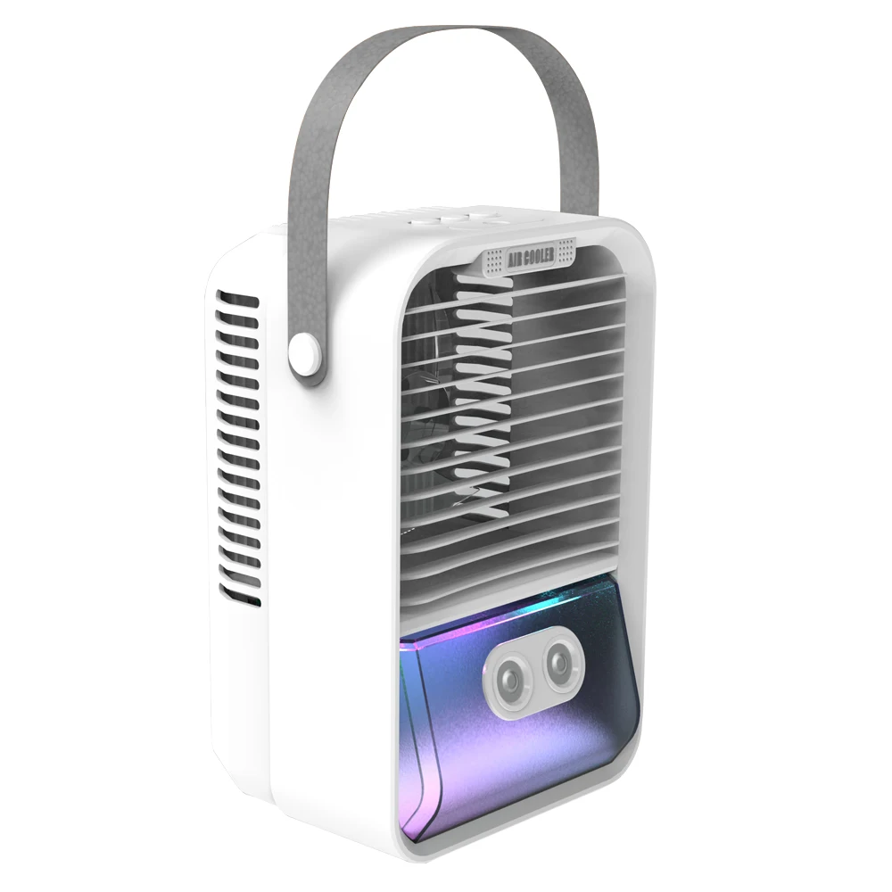 Swamp Ac Cooler Honeywell Cl60pm Air Coolers With Solar Panel