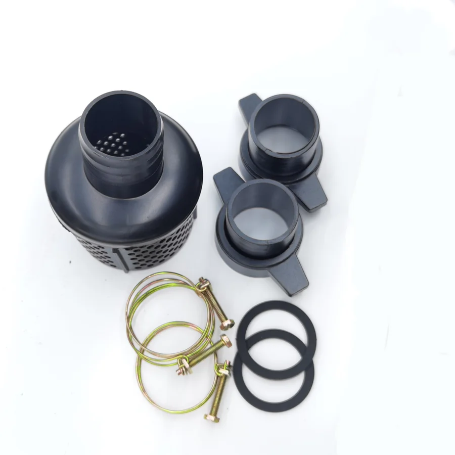 New product Brushless DC 2inch 24v350W MPPT solar self priming centrifugal sewage water pump