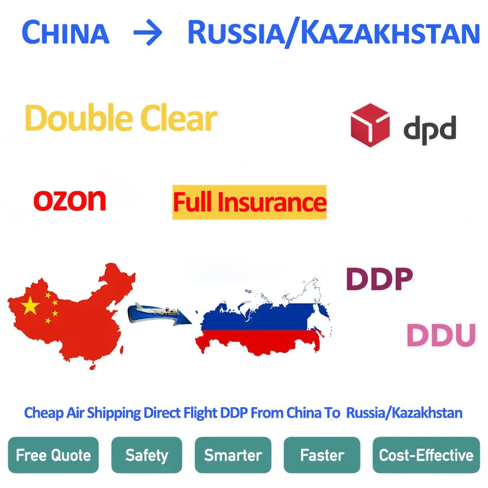 Cash On Delivery Truck Freight Forwarder Cargo Shipping Agent To Kazakhstan Russia Kyrgyzstan Shipping To Minsk Belarus