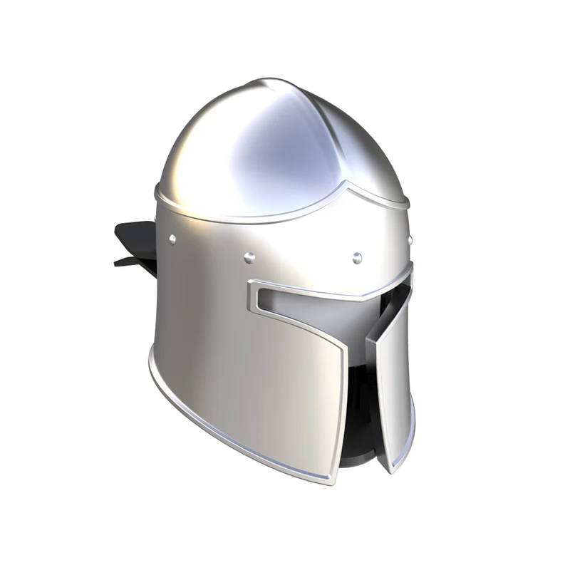 Custom Logo Electric Luxury Perfume Car Air Freshener Diffuser Auto Oil Spray Air Fresh Car Freshener Machine