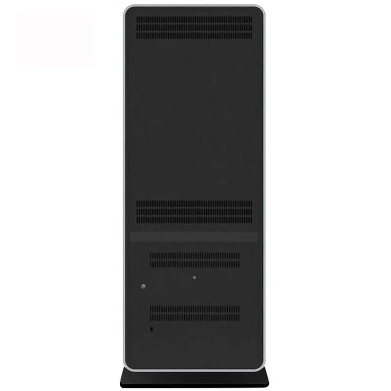 
Showroom Video Advertising Player Digital Signage and Displayers Power Table Advertising Machine 