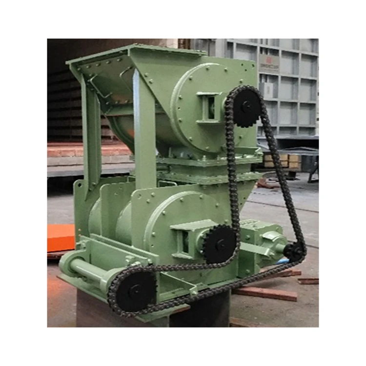 High quality rotary feed valve mining rotary feeder for metallurgical industry