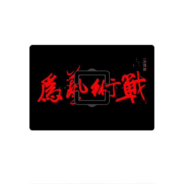 MIYA 90ml 42colors Artist Art Wholesale Acrylic Paint Set for Jelly Cup