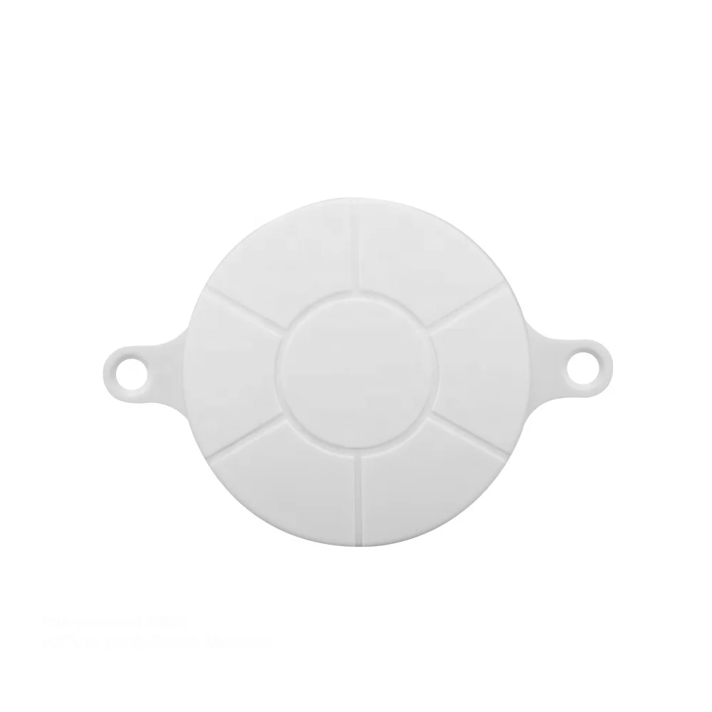 Wireless IoT Bluetooth Ble Ibeacon Tag Logger Temp Ble Ibeacon