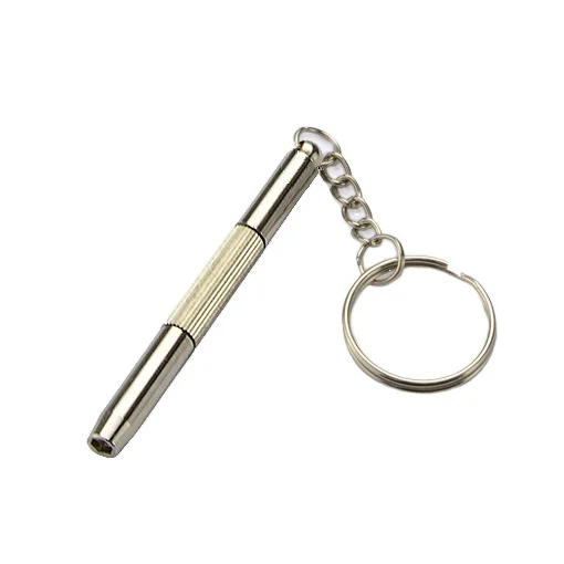 3 in 1 mini eyeglasses optical screwdriver