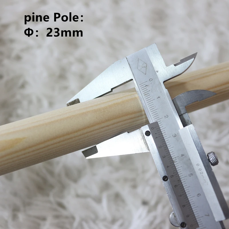 Bedsure Elevated Dog & Cat Bed Cot Stable Frame with No-Slip Feet Durable Supportive Teslin Mesh Recyclable & Breathable