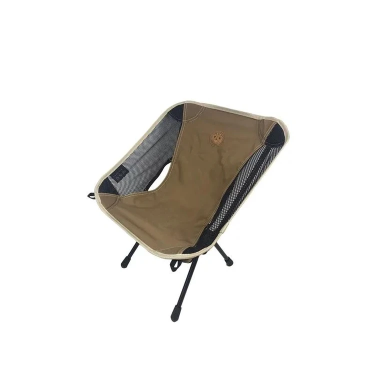
Factory Wholesale Price Easy Folding And Carrying Kids Beach Luxury Camp Chair 