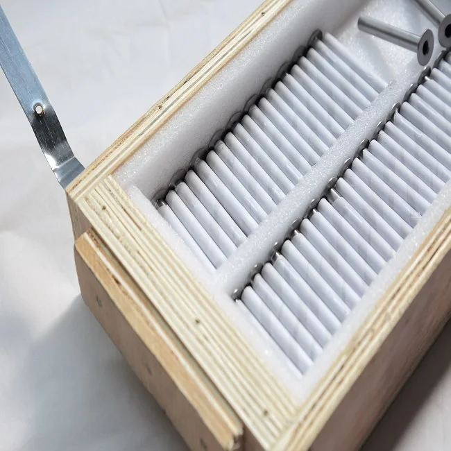 Best Selling Tantalum and Tantalum rod